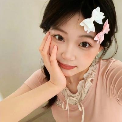 我的爷爷
