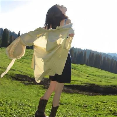 荣誉之季