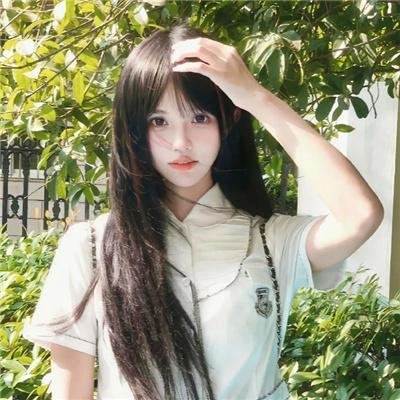 完美关系