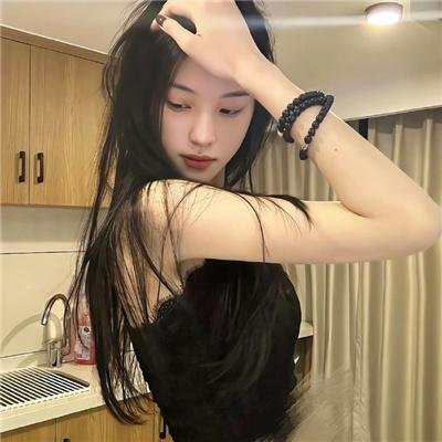 被狮子吃掉了