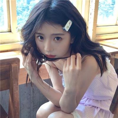 亲爱的大笨象