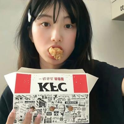 胖者生存第一季