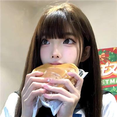 经典精选