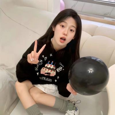 致命美人心