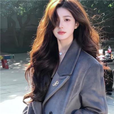 女王鲨