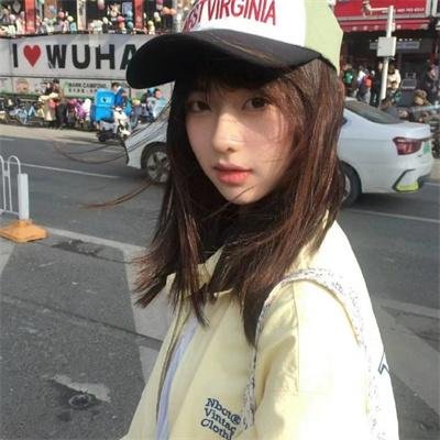 生活万岁