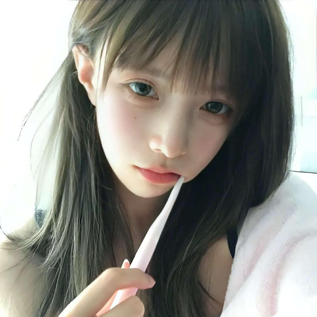 黎明前与妳相遇