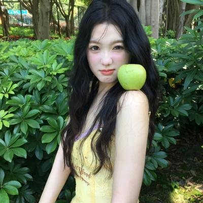 突破粤语