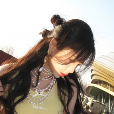 大蟒蛇2：血兰花