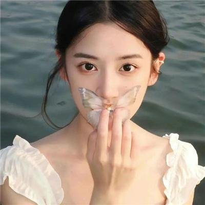 命运疾走中