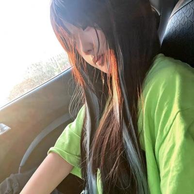 毕业总动员