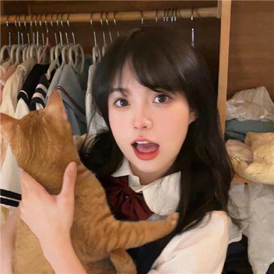古屋谋杀案