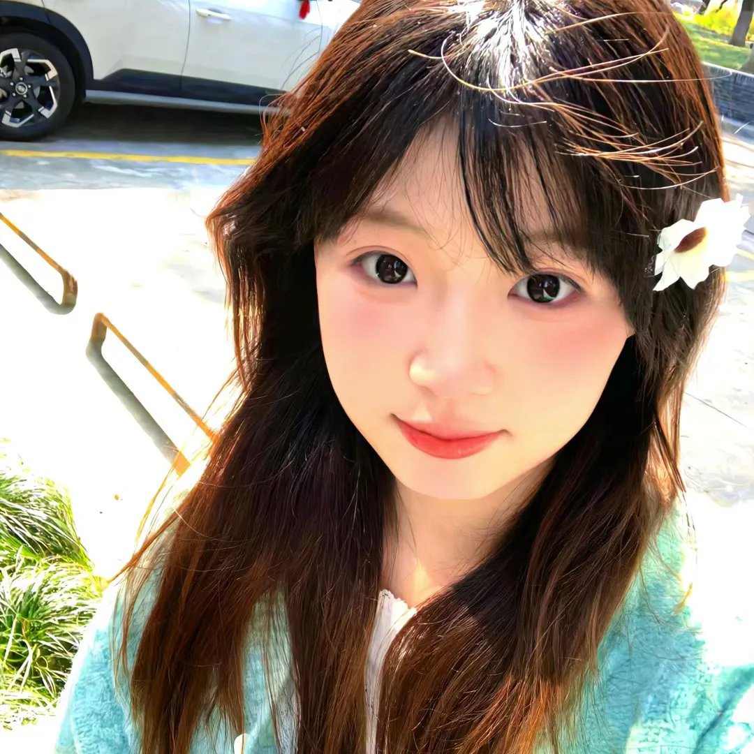 缺角一族