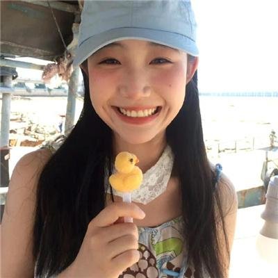 新木乃伊