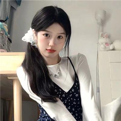 血腥妈妈