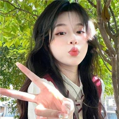 美丽的声音
