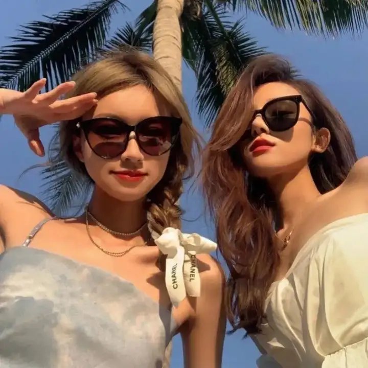 型仔复仇记