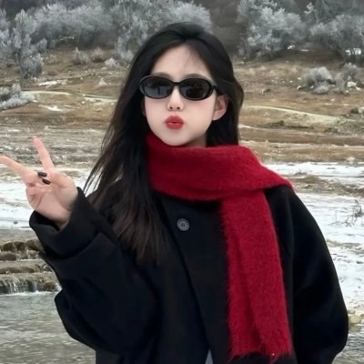 连锁信3