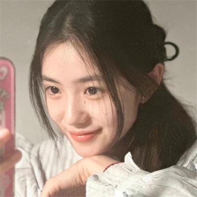 闪电原子人